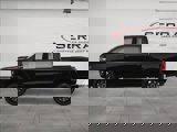 New 2025 RAM 1500 Laramie image 3