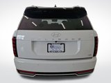 New 2026 Hyundai Palisade Calligraphy image 5