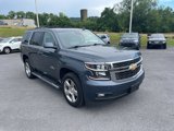 Used 2020 Chevrolet Tahoe LT image 2