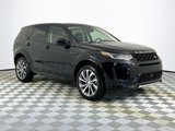 Used 2025 Land Rover Discovery Sport S image 3