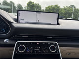 Used 2021 Genesis GV80 3.5T w/ Prestige Package 07 image 4