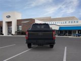 New 2025 Ford F250 XLT w/ Black Appearance Package image 5