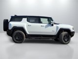 Used 2025 GMC Hummer EV 2X image 4