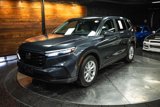 Used 2025 Honda CR-V EX image 2