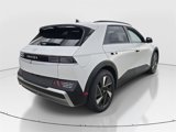 New 2025 Hyundai Ioniq 5 SEL image 3