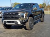New 2025 Ford F150 Raptor image 2