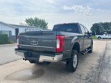 Used 2017 Ford F250 XLT w/ XLT Value Package image 5