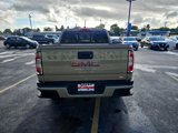 Used 2022 GMC Canyon Elevation w/ Elevation Premium Package image 5