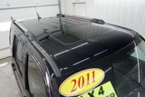 Used 2011 Jeep Liberty Limited Jet image 2