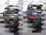 Used 2020 Ford Escape SE Sport image 5
