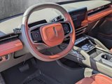 New 2025 Lincoln Nautilus Black Label image 3