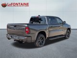 New 2026 RAM 1500 Laramie w/ Night Edition image 5