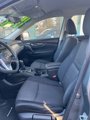 Used 2018 Nissan Rogue S image 3