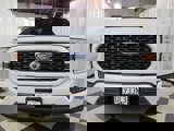 Used 2022 Ford F150 XL w/ STX Appearance Package image 4