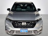 New 2026 Honda CR-V Sport-L image 4