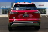 New 2026 Chevrolet Equinox LT image 4