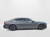 Used 2020 BMW 750i xDrive w/ Executive Package image 4