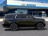New 2025 Chevrolet Tahoe LS image 5