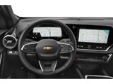 New 2026 Chevrolet Equinox LT image 4