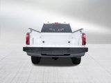 New 2025 Ford F150 Lariat w/ Equipment Group 501A Mid image 5