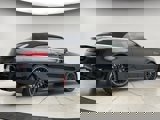 Used 2017 Mercedes-Benz C 63 AMG S image 5