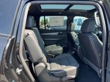New 2026 Buick Enclave Sport Touring w/ Power Package image 5