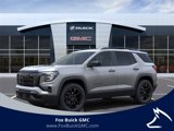 New 2026 GMC Terrain Elevation w/ Elevation Premium Package image 2