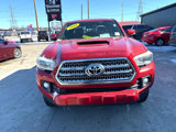 Used 2016 Toyota Tacoma SR5 image 3