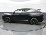 New 2025 Jeep Wagoneer Launch Edition image 3