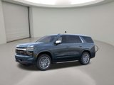 New 2025 Chevrolet Tahoe Premier w/ Sun And Tow Package image 2