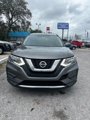 Used 2017 Nissan Rogue S image 4