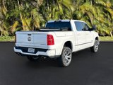 Used 2025 RAM 1500 Tungsten w/ Towing Technology Group image 5