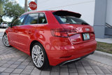 Used 2018 Audi A3 e-tron Premium Plus w/ Technology Package image 5