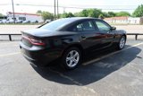 Used 2022 Dodge Charger SXT image 3