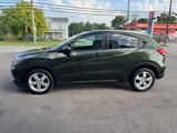 Used 2016 Honda HR-V EX-L image 6