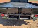New 2025 Chevrolet Silverado 2500 W/T w/ WT Convenience Package image 4