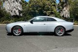 New 2025 Dodge Charger R/T Scat Pack w/ Track Pack image 6