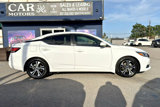 Used 2021 Nissan Sentra SV image 4