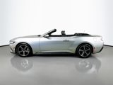 Used 2024 Ford Mustang Premium image 4