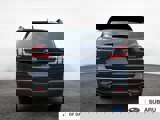 New 2025 Subaru Ascent Onyx Edition image 4
