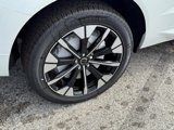 New 2026 Volvo XC60 T8 Plus w/ Protection Package Premier image 4