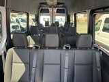 Used 2025 Mercedes-Benz Sprinter 2500 image 6