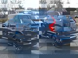 New 2025 Volvo XC90 T8 Plus w/ Protection Package Premier image 4