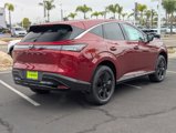 New 2025 Nissan Murano SV image 5