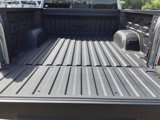 New 2024 Chevrolet Silverado 1500 LT w/ All Star Edition Plus image 5