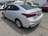 Used 2019 Hyundai Accent SE image 4