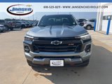 New 2026 Chevrolet Colorado Z71 w/ Z71 Convenience Package 2 image 2