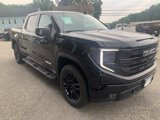 New 2026 GMC Sierra 1500 Elevation w/ Elevation Premium Package image 2