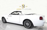 Used 2019 Rolls-Royce Dawn image 6