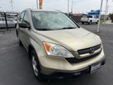 Used 2007 Honda CR-V LX image 3
